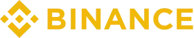 bNb官网下载logo